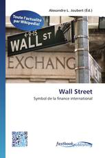 Wall Street