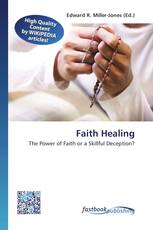 Faith Healing