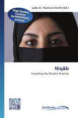Niqāb
