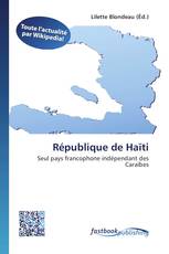 République de Haïti