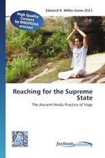 Reaching for the Supreme State