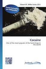 Cocaine