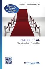 The EGOT Club