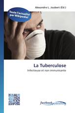 La Tuberculose