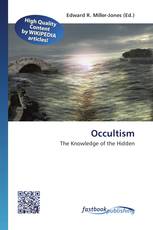 Occultism