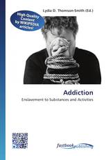 Addiction