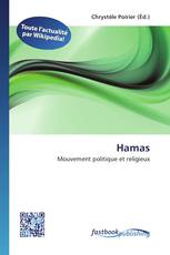 Hamas