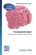Головной мозг