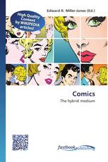 Comics