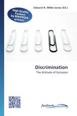 Discrimination