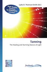 Tanning