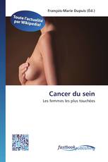Cancer du sein