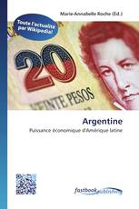 Argentine