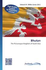 Bhutan