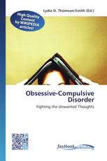 Obsessive-Compulsive Disorder