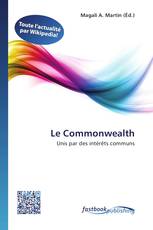 Le Commonwealth