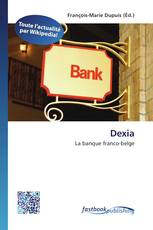 Dexia