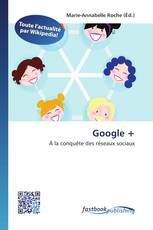 Google +