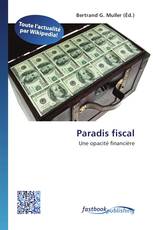 Paradis fiscal