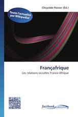 Françafrique
