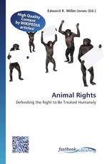 Animal Rights
