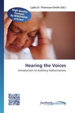 Hearing the Voices