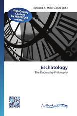 Eschatology