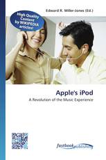 Apple's iPod
