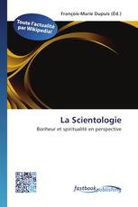 La Scientologie