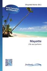 Mayotte