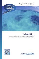 Mauritius