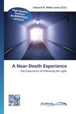 A Near-Death Experience
