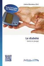 Le diabète