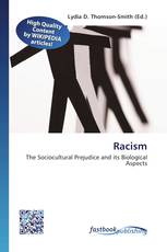 Racism