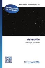 Astéroïde