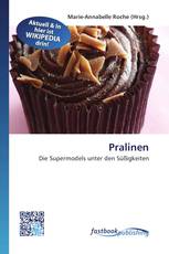 Pralinen