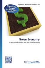 Green Economy