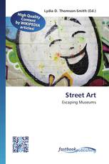 Street Art