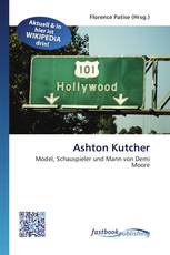 Ashton Kutcher