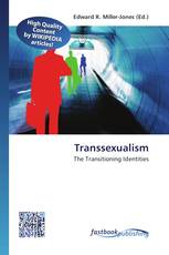 Transsexualism