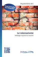 Le néonazisme
