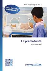 La prématurité
