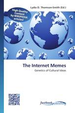The Internet Memes