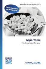 Aspartame