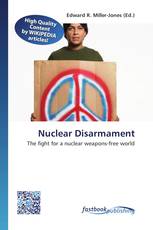 Nuclear Disarmament