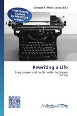 Rewriting a Life