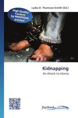 Kidnapping