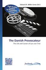 The Danish Provocateur