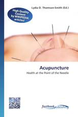 Acupuncture