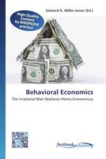 Behavioral Economics